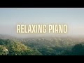 Relaxing Piano Music: Background Music for Studying and Work
