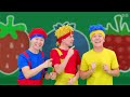 Super Catchers! (Chicky, Cha-Cha, Lya-Lya & Boom-Boom) | Mega Compilation | D Billions Kids Songs