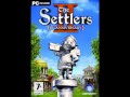 The Settlers 2 Anniversary (soundtrack) - Main Theme