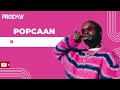 Popcaan Mix | Popcaan Best Gyal Songs | Popcaan Ladies Song | Dancehall Mix | - DJ Prodigy