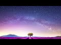 Unity - Alan x Walkers【1 HOUR Loop】(Lyrics)