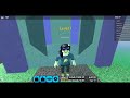 (My Older sis Video lol hi from 2023) Roblox Flood Escape 2 funny and random moments (NOOB GAMEPLAY)