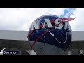 Kennedy Space Center FULL TOUR & REVIEW