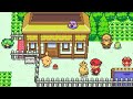 distant memories... nostalgic mix nintendo video game music calm your mind for studying, sleep, work