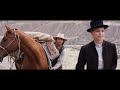 Gold | FULL MOVIE | 2013 | Western, Adventure, Klondike Gold Rush