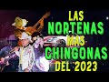 De Parranda, Grupo Frontera, GRUPO ZENZIO, Grupo Secretto, Los Dorados || Cumbias Norteñas Mix 2023