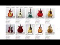It Was Only $400 !?! | Gibson MOD Collection Demo Shop Recap Week of Apr 22