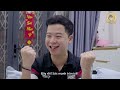 [VIDEO # 376] Đội Hình Wibu VS. Florentino Hoàng Kim!! | Liên Quân Mobile | Ping Lê