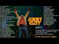 JimmyCliff - 40 Sucessos (+Bonus)