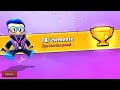 Playing INSANE game of Block Dash Legendary