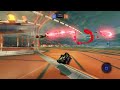 Rocket League®_20240603135005