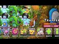 How To Make The Best Coin Farm In My Singing Monsters