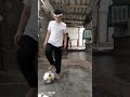 #challenge #football