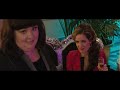 SPY Bloopers: Hilarious Gag Reel with Melissa McCarthy, Jude Law & Jason Statham
