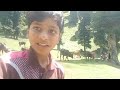 ADVENTUROUS JOURNEY EPISODE 15 | Beauty Of MandaKoli Village | Family Trip Vlog By Z Family Vlogs