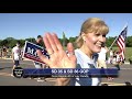2019 Coon Rapids 4th of July Parade