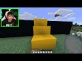 STUMBLE GUYS NA WOJANOWICACH z NOOB w Minecraft!