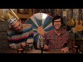 gmm moments that ACTUALLY made me laugh