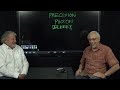 Precision Photon Delivery Systems with Dr Bruce Bugbee and Dr Marc van Iersel