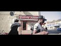 Jango - Skengfield Living (Music Video) | @MixtapeMadness