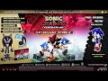 Sonic X Shadow Generations Summer Games Fest TRAILER REACTION