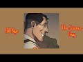 Songs that remind me of Medic || A Tf2 Medic playlist