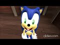 Tails Goes To Space On A Sofa.mp4