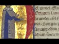A Troubadour In Hungary - Peire Vidal, Trubadúr Magyarországon - Fraternitas Musicorum - Medieval
