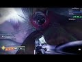 Solo Flawless Root of Nightmares In LESS Than 40 Minutes (37:34 Speedrun)