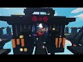 THIS KIT COMBINATION made them RAGEQUIT... (Roblox Bedwars)