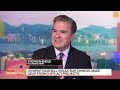 Will China's Central Bank Soon Trade Government Bonds? | Bloomberg: The China Show 6/19/2024