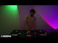 DJ Mini Mix - AKSO - Piano House