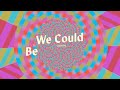 Ben&Ben - Could Be Something | Official Lyric Video