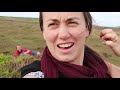 Cornwall's Ancient Stone Sites | Megalithic Stone Circles & Standing Stones | Walking on the Moors