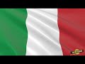 ITALIAN RETRO MIX 2024🍕 #ALLDAYPLAYLIST