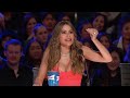 ROCK ON! BEST Metal Auditions on Got Talent and X Factor Worldwide!