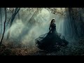 you're dancing with someone that doesn't exist [ dark academia playlist ]