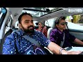 The Bombay Journey ft. Vidya Balan & Pratik Gandhi with Siddhaarth Aalambayan | EP 204