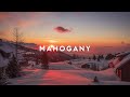 Chilled Acoustic Vol. 10 | A Mahogany Compilation