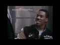 Eddie Murphy Carson Tonight Show 1987