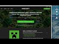 You Can't Run Minecraft in UTM Virtual Machines