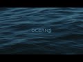 Ross Lara - Oceans EP