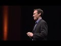 TEDxBloomington - Shawn Achor - 