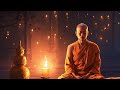 10 Habits That Make You Mentally Weak | Very Powerful Buddhist Wisdom | Best Zen Story