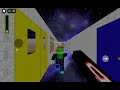 ishaan boss fight in boblox