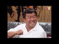 南斯拉夫落賭場簡直係痛苦 |《今夜不設防S2》04 - 曾志偉 | Celebrity Talk Show S2 | ATV