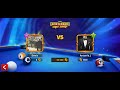 I'm very lucky at 8-Ball pool (FINAL)