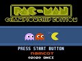 Pac-Man: Championship Edition 2007 Nintendo
