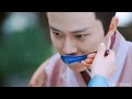 [UnderThe Power Drama reaction Edit][任嘉伦×谭松韵][RenjiaLun×TanSongYun]#锦衣之下 #underthepower #ChamYChiHa