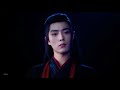 My Oh My || WangXian (The Untamed Fmv)